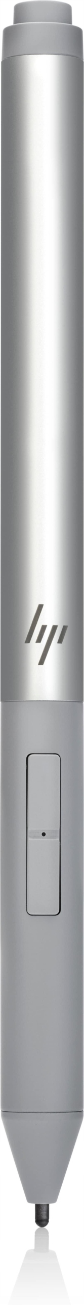Hp Aktivní Pen G3, 6SG43AA