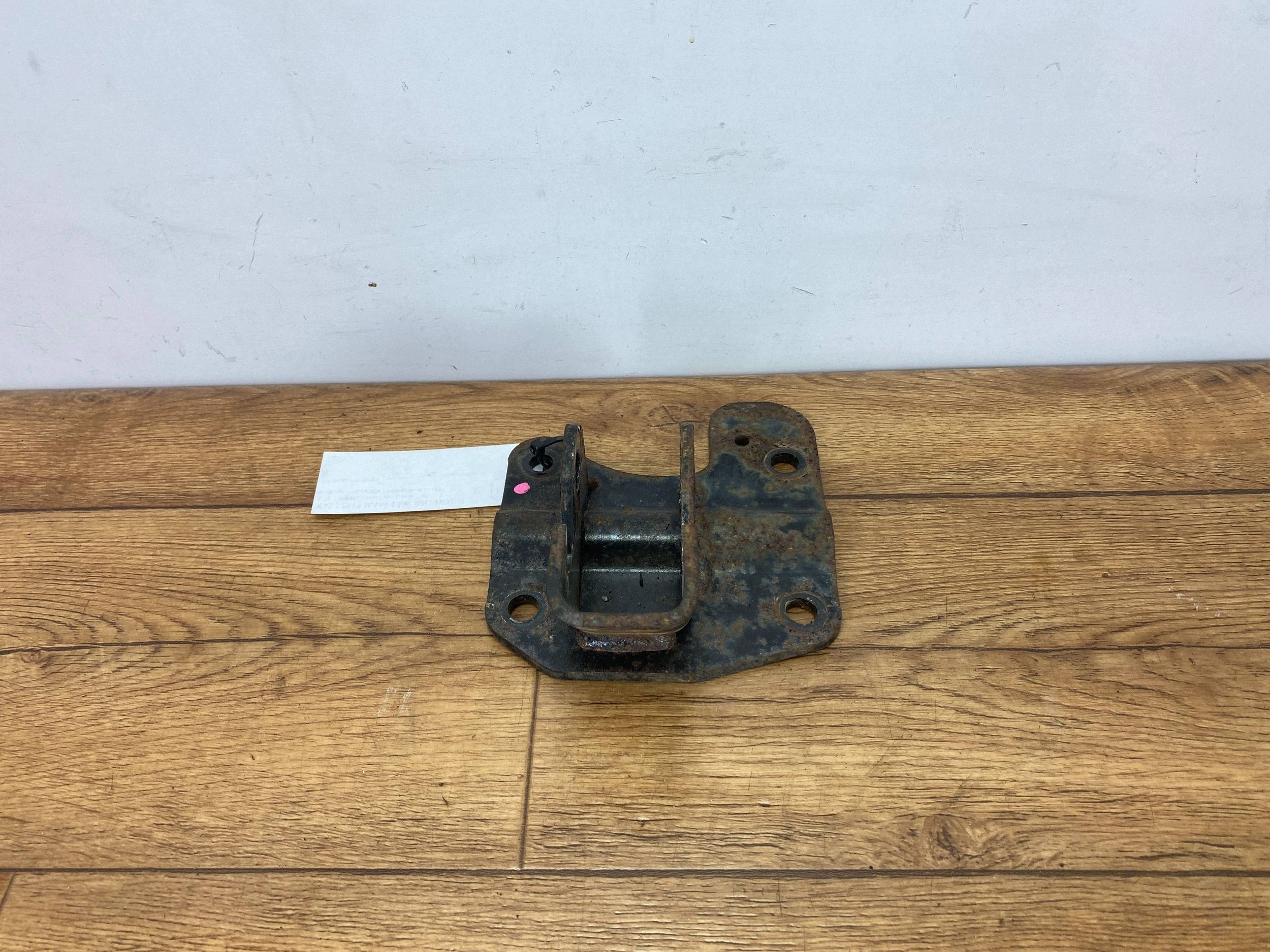 Support Support plaque Moteur Dodge Ram 1500 DT 5.7 V8 HEMI 2019+