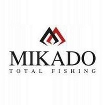 Mikado Saira Drop Shot 8 cm 359 Jaskółka