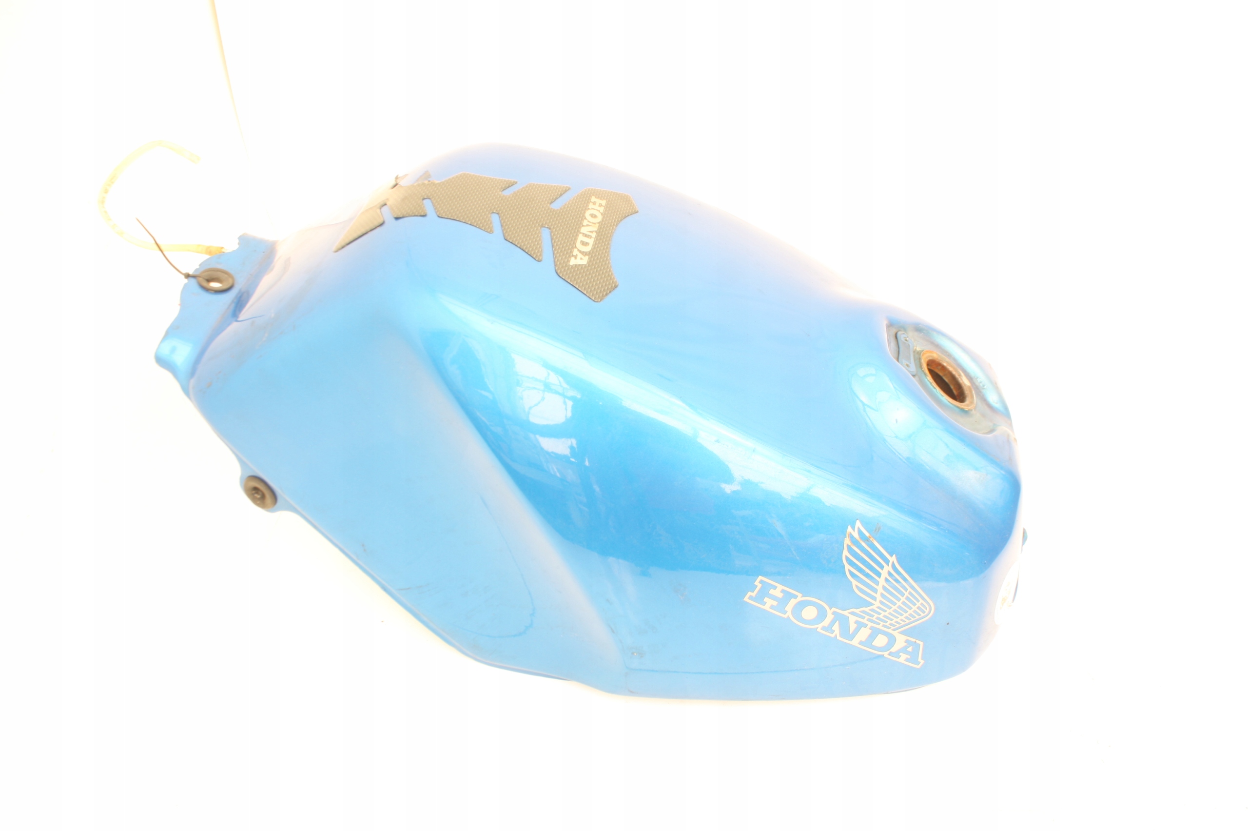 ZBIORNIK PALIWA BAK Honda VF 750F