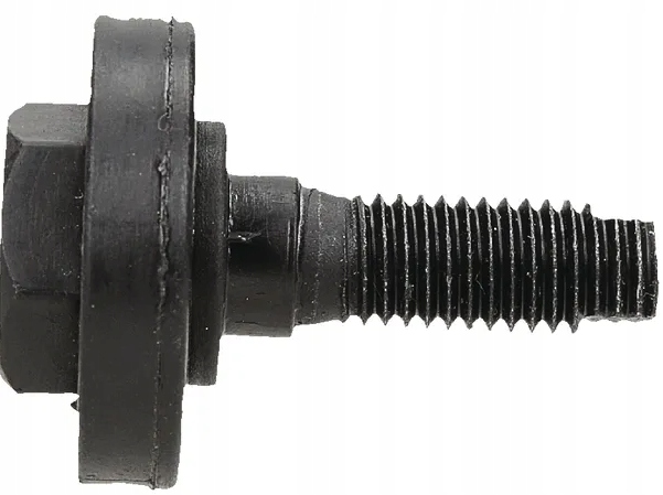 

Śruba Noża Do Kosiarki Al-ko 40E 34E 38E 548940