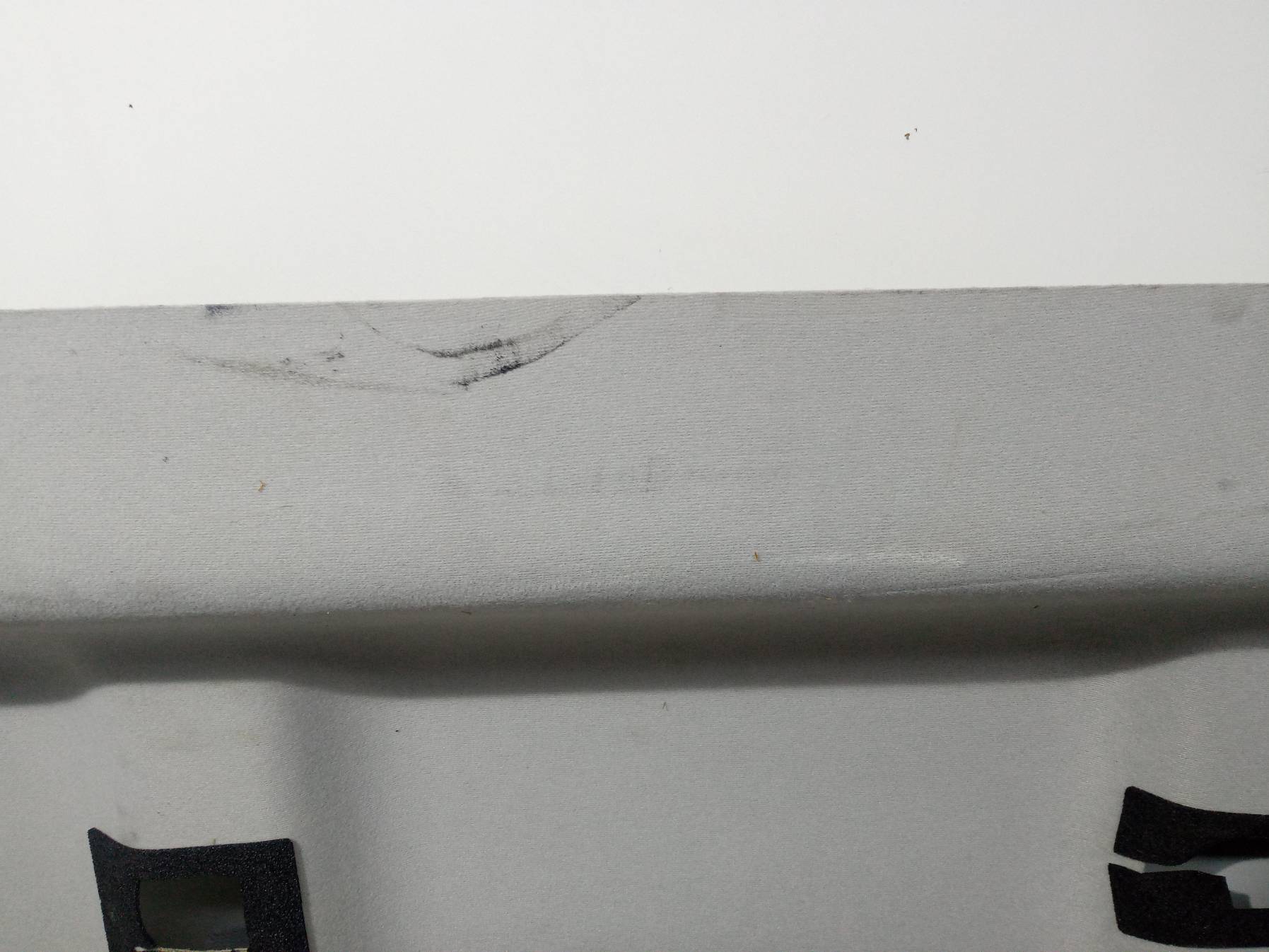 CIELO INTERNO PODBITKA MK2 OSOBOWY KPL Ford Transit Connect II (2012-2022)