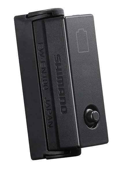 Konektor Shimano A Steps EW-EN100 E-Tube Shimano