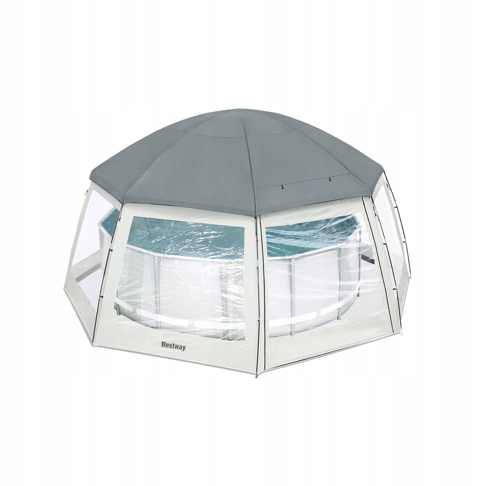 Bestway Pawilon na basen Altana ogrodowa 58612