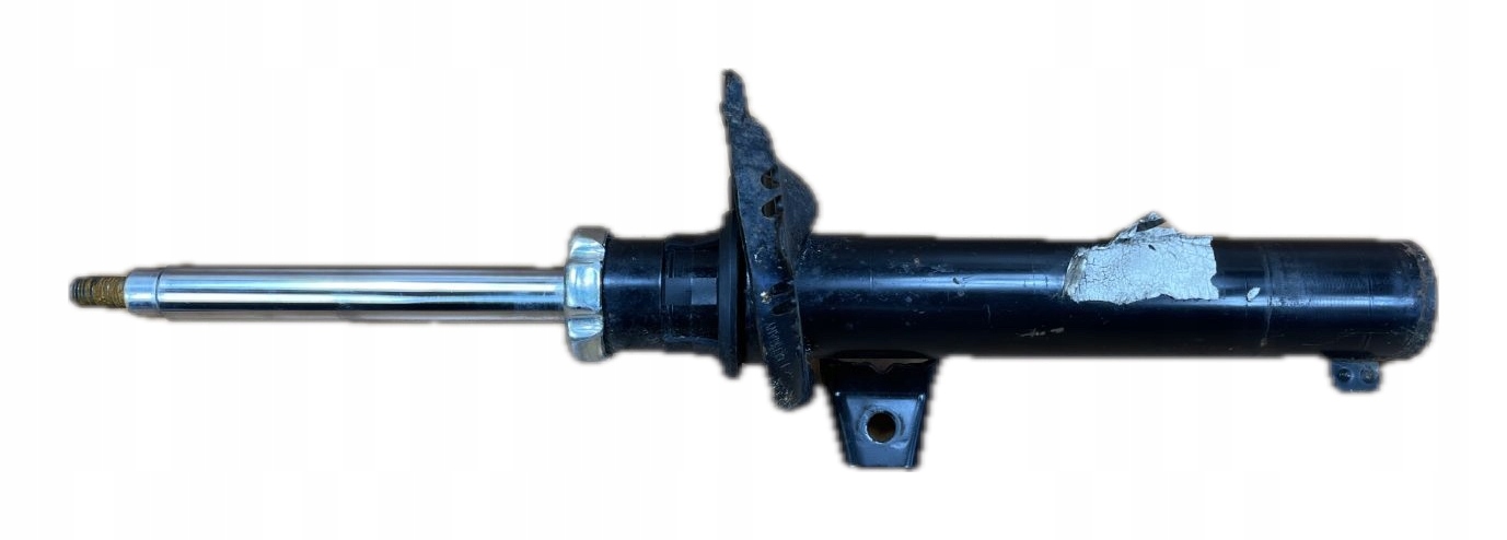 AM61 VW T-ROC 2GA shock absorber front front left 5Q0413031HS
