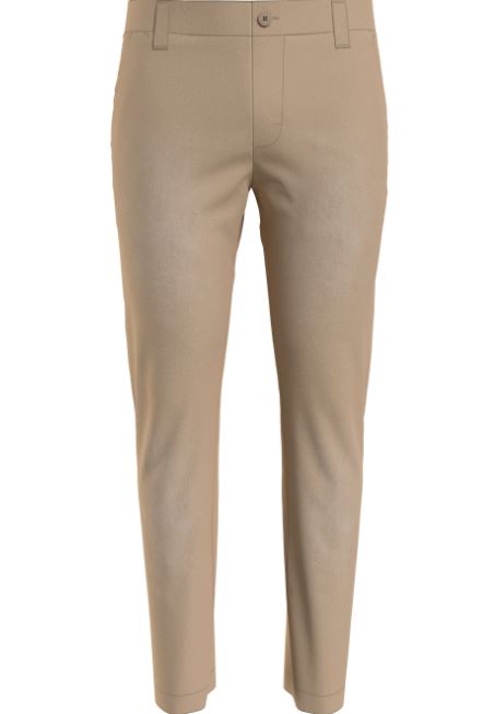 Tommy Jeans spodnie Tjm Austin Chino Slim 36/32
