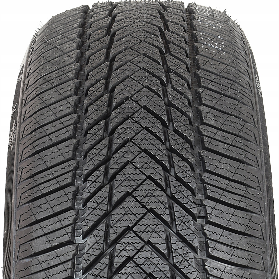 215/65R17 pneumatika Royal Black Royal Winter Hp 99H