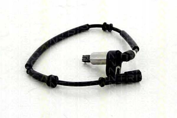 Датчик ABS renault зад MEGANE 96- PR triscan # pro+ Kit4