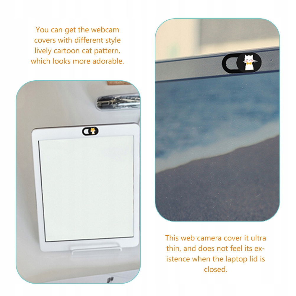 AKCESORIA DO LAPTOPÓW NAKLEJKI NA TELEFON Model 44984766