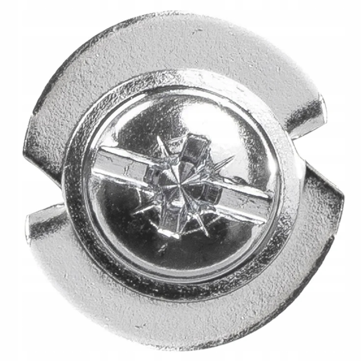 Kołki do płyt karton gips Rawlplug 5 x 37 mm 20 szt.