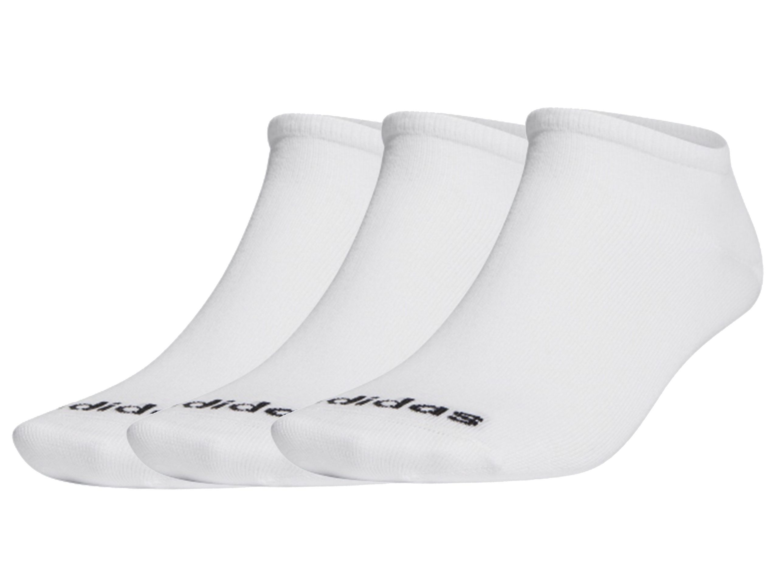 

Skarpety Adidas Damskie GE1382 3 Pak R. 37-39