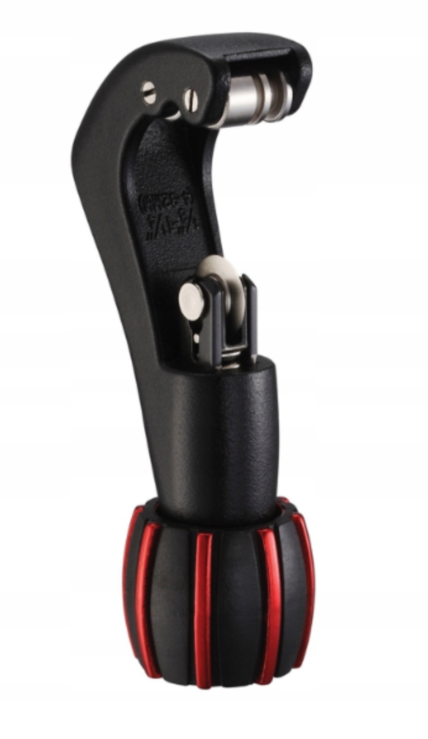 Nůž pro stříhání měděných trubek 4-32 mm Black Diamond