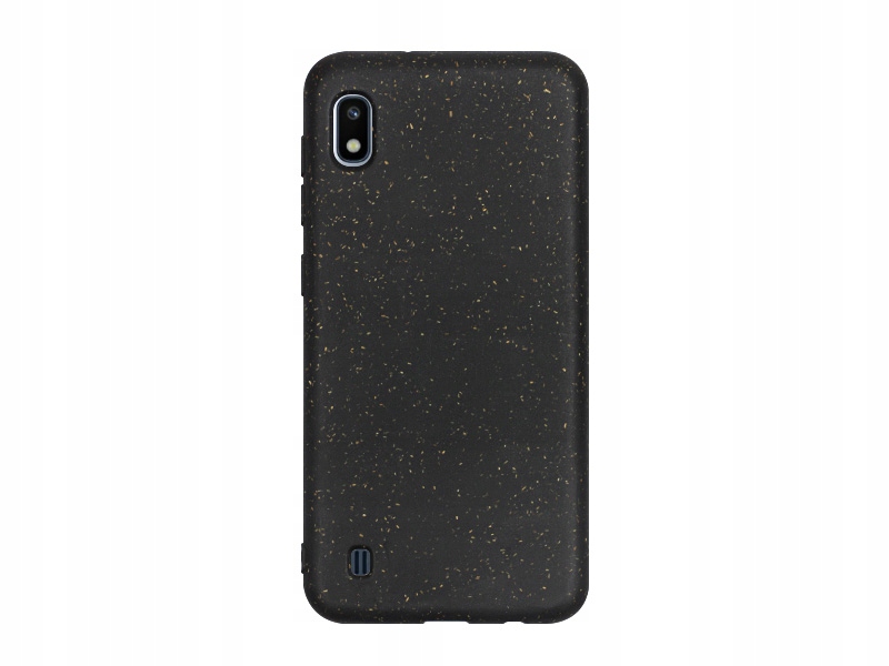 

Etui do Samsung Galaxy A10 - Forever Bioio