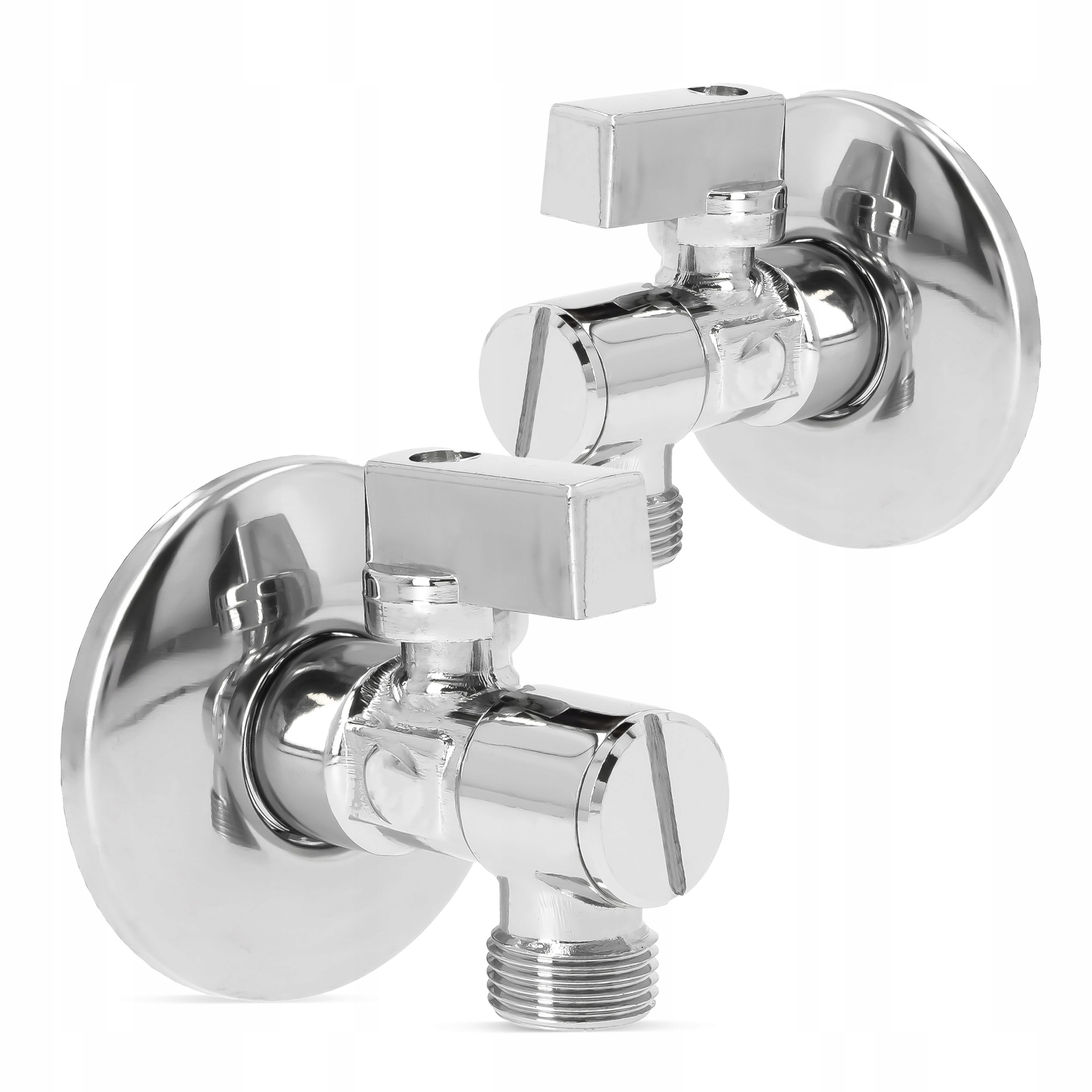 Zawór Kulowy KĄTOWY 1/2x3/8 GZ Filtrem Odcinający PRALKI ZMYWARKI BATERII Rodzaj kątowy