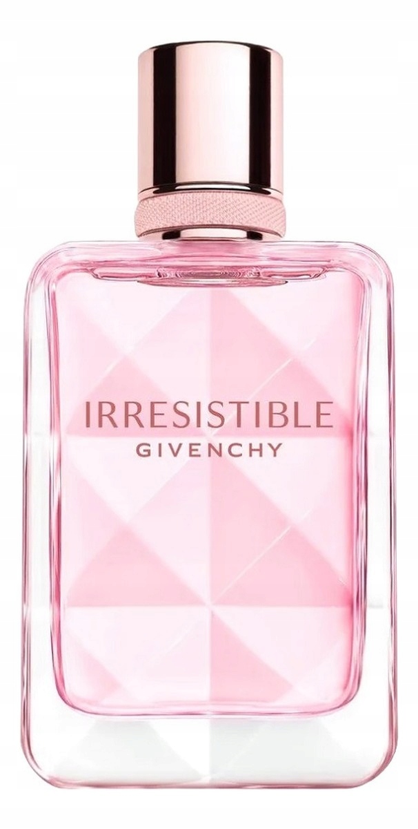 Givenchy Irresistible Very Floral Eau de Parfum sprej 50ml