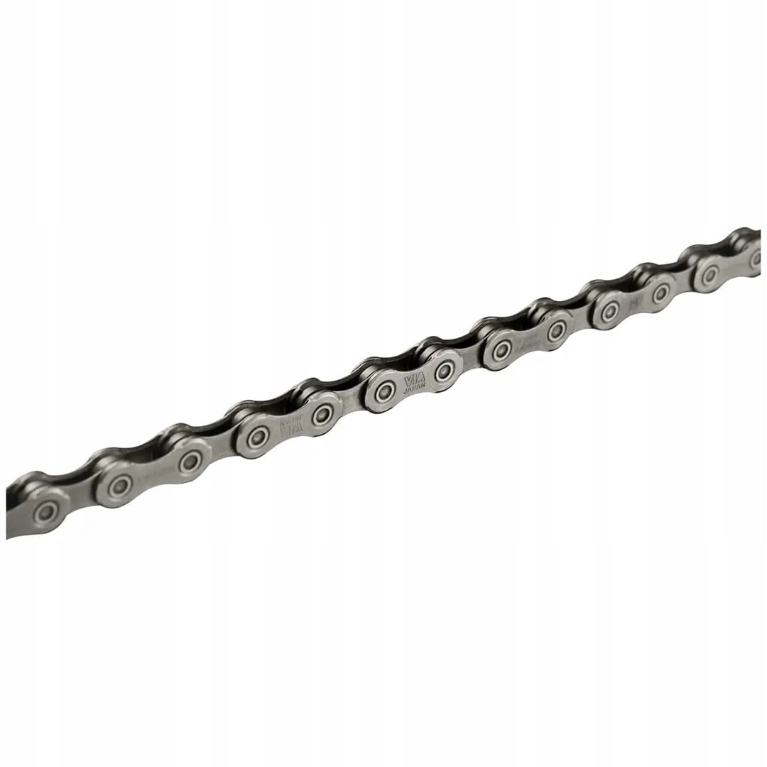 

Łańcuch Shimano 11 rz 116 ogniw CN-HG701 Spinka