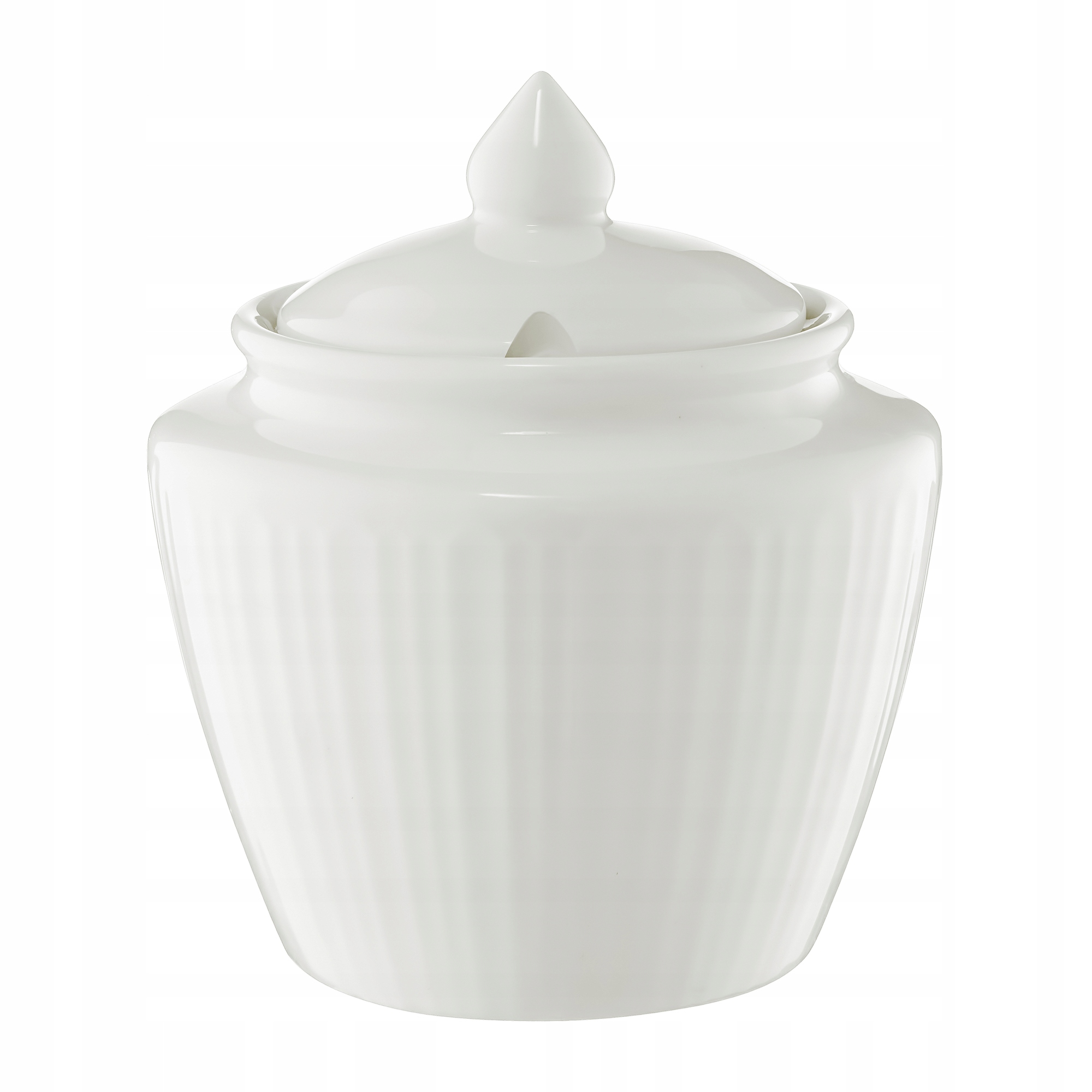 

94747 Cukiernica Z Pokrywą Ambition Perla 300 ML