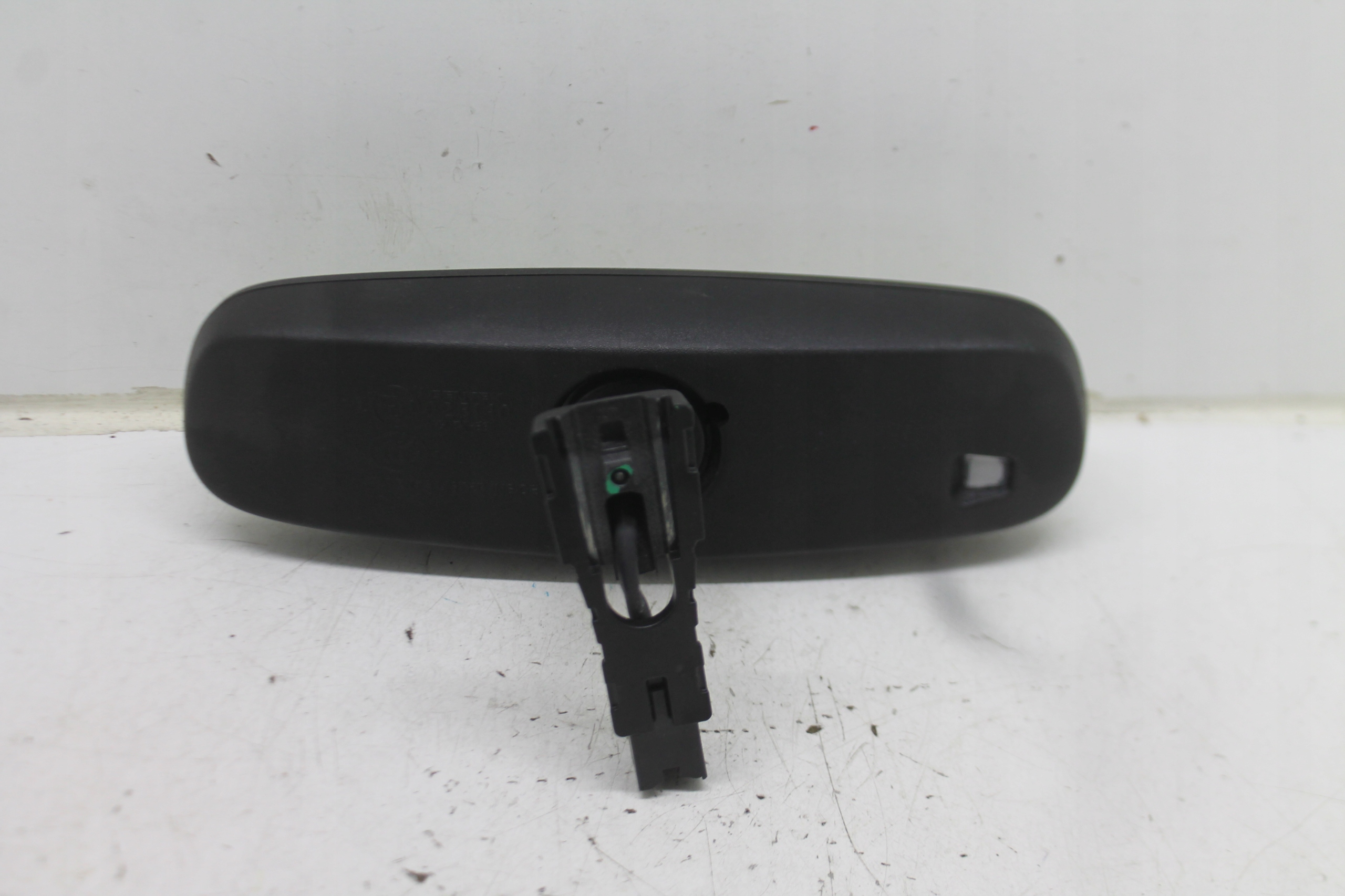 mirror inner reversely 13581081 OPEL ASTRA J