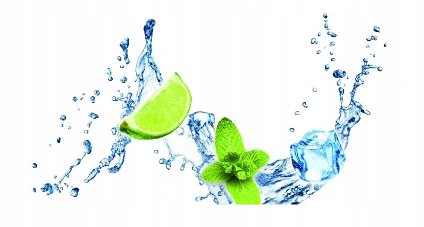 REZBIR ODŚWIEŻACZ POWIETRZA BLACK DIAMOND 1L Producent Rezbir