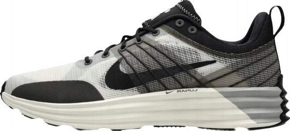 r.43 Nike Lunar Roam buty męskie młodzieżowe modne sneakersy