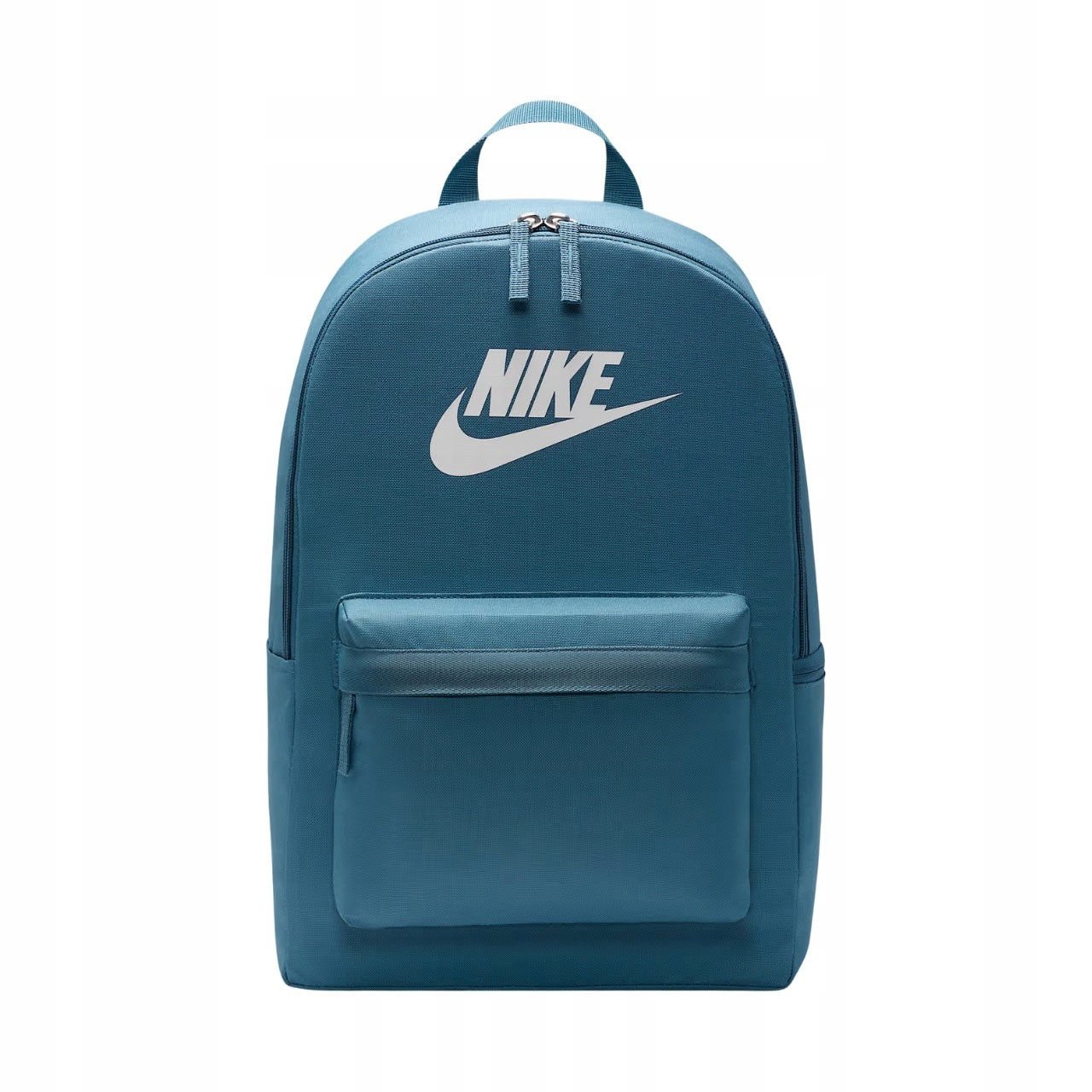 Batoh Nike Heritage 25L modrý DC4244 006