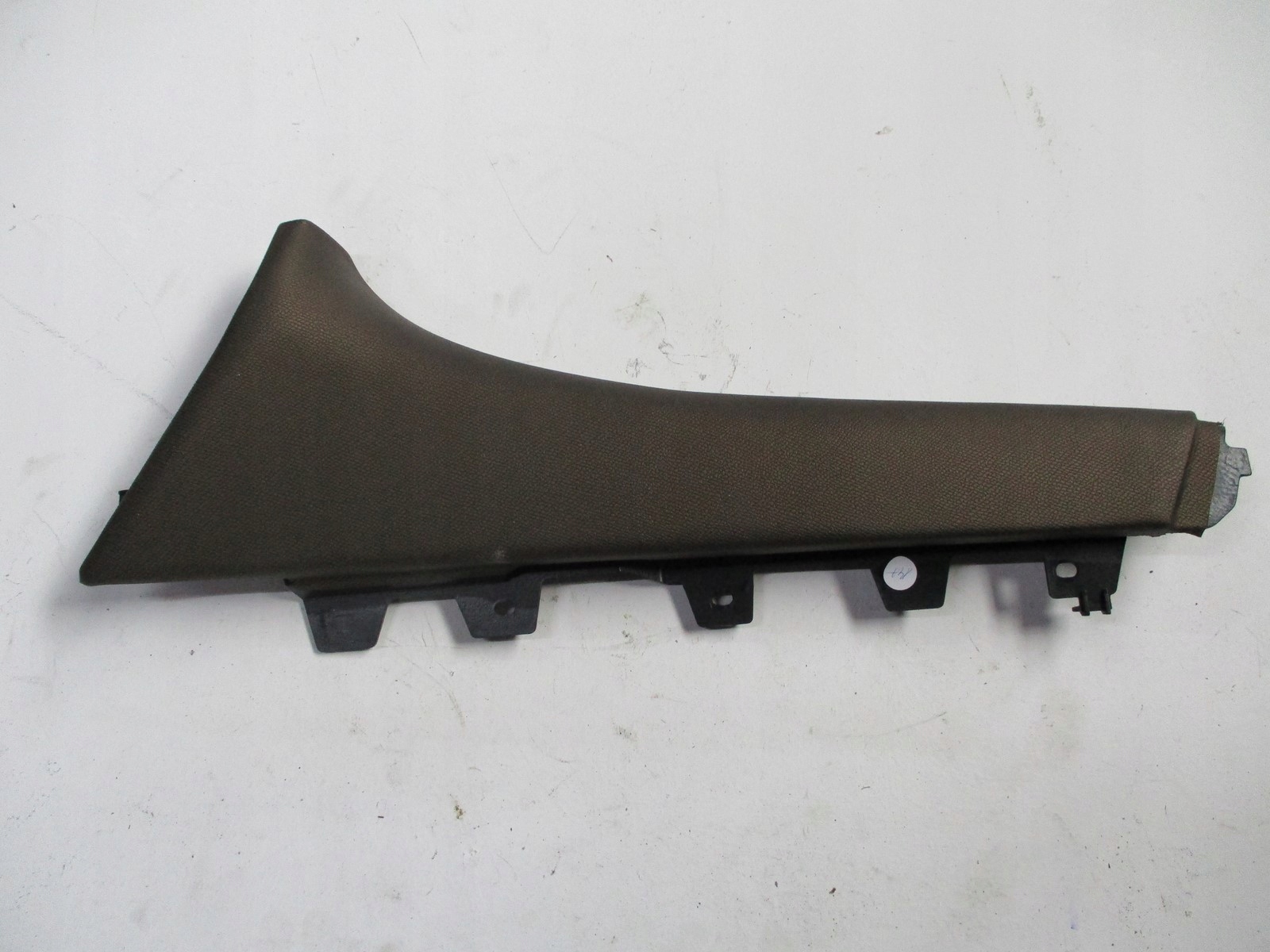 ДЕКОР КОНСОЛІ CITROEN DS7 9816967977