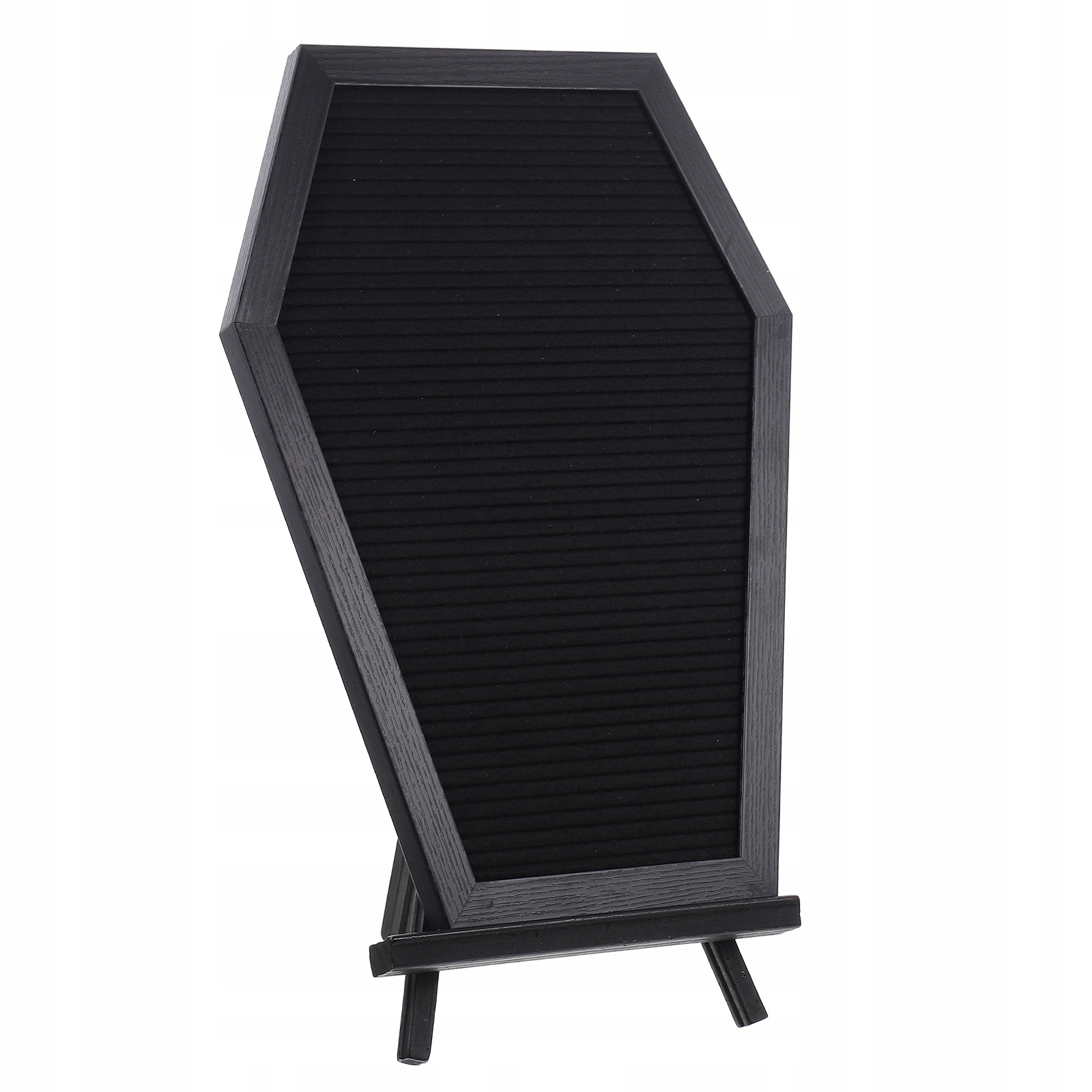 TABLICA ZNAKI EMBLEMATY