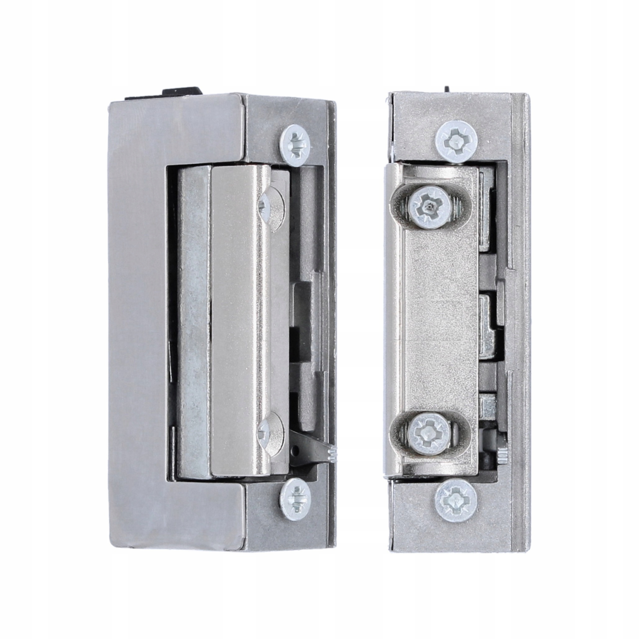 Symetrická blokovací deska pracovního proudu 12-24 V Ac/dc SDR1024 CDVI