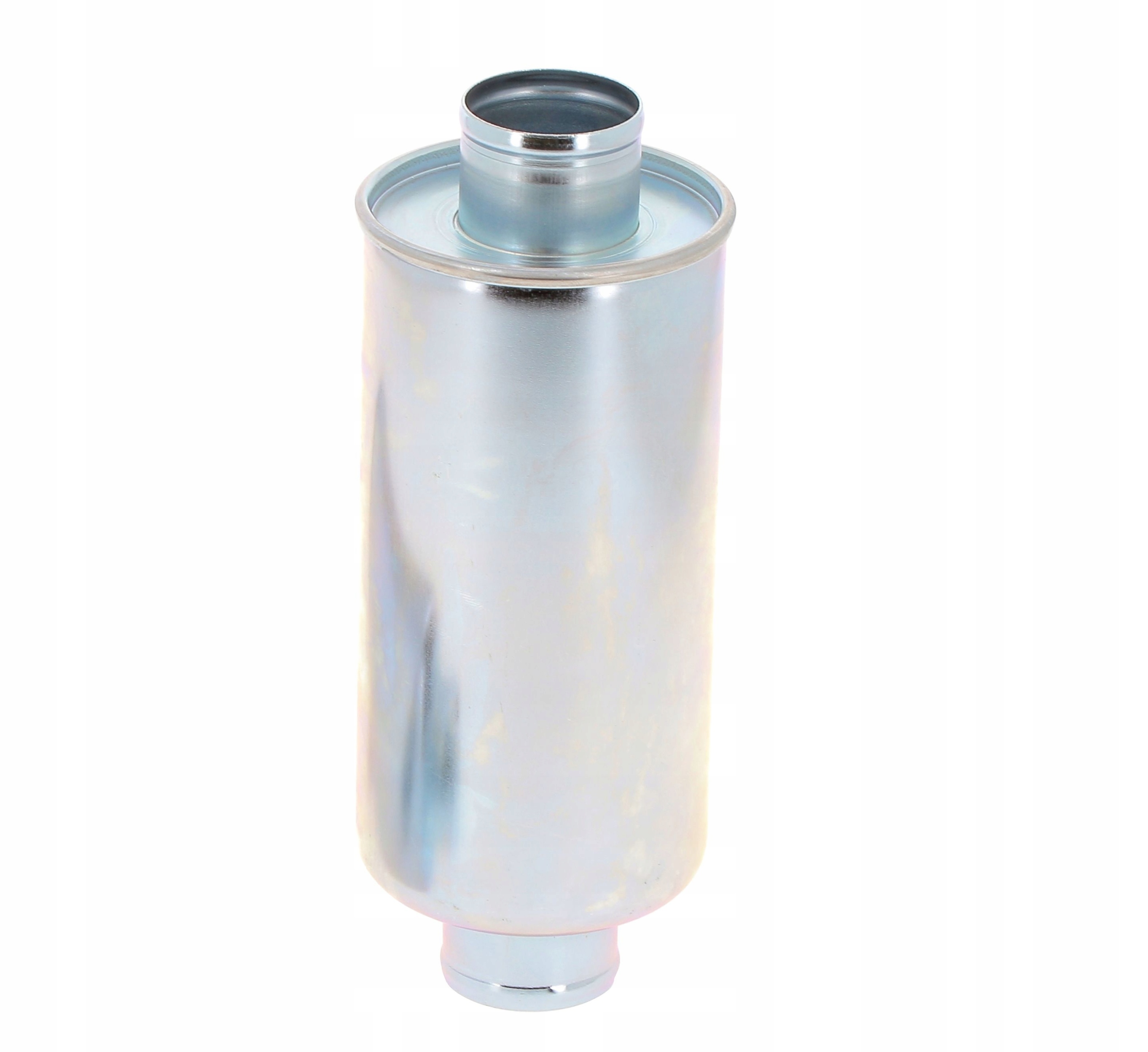 FILTR HYDRAULICZNY SH66141