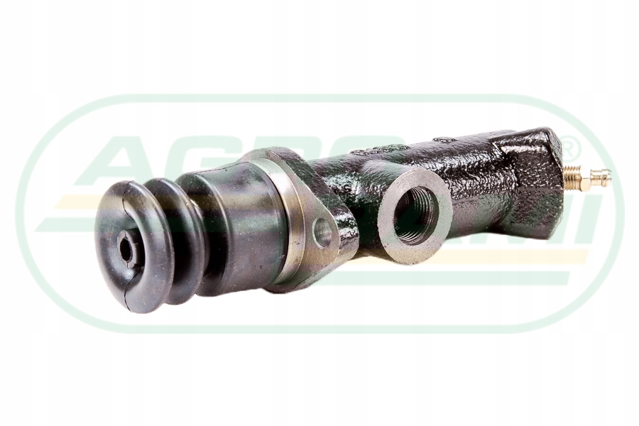

Pompka Hamulcowa Manitou Mlt 526 527 Mt 927 199624