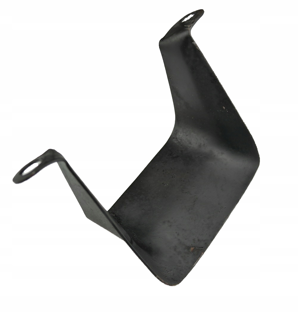 OSŁONA WENTYLATORA NAKŁADKA BLASZKA FIAT 126P Producent części Inny