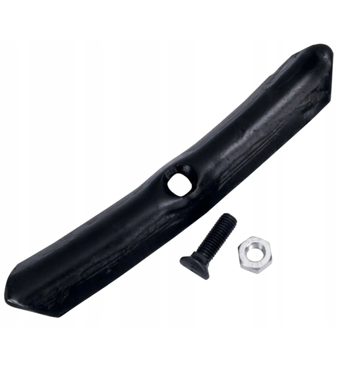 Redliczka zęba agregatu ze śrubą 1417000195 190mm