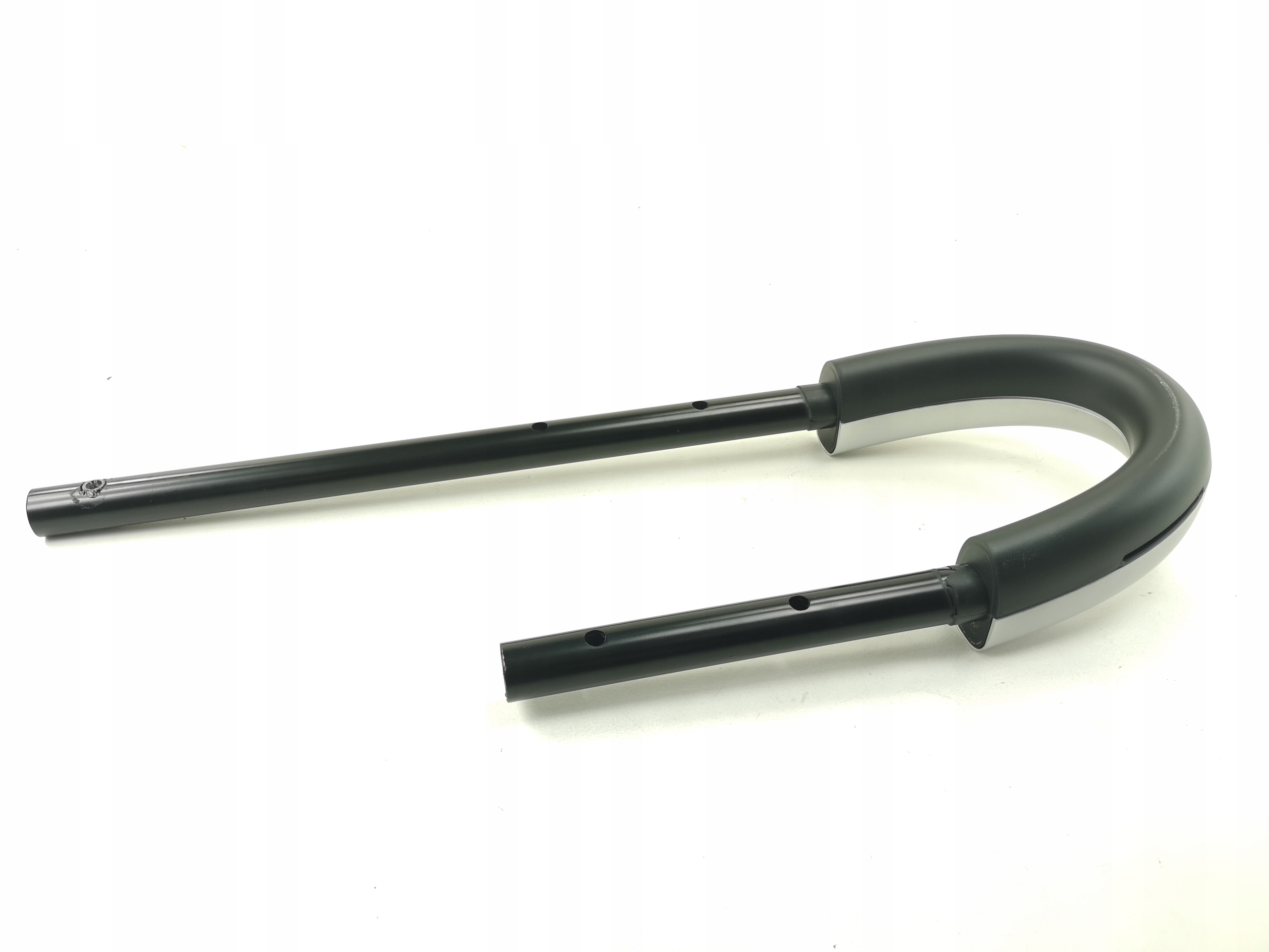 ROLLBAR ZAGLOWKA ALFA ROMEO SPIDER 2006-2010 / 156072677