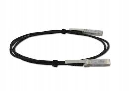 Pasívny priamy kábel Juniper EX-SFP-10GE-DAC-5M