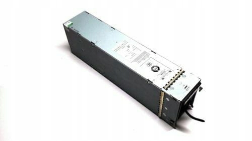 Блок питания NetApp SP594 CHEROKEE 650 вт