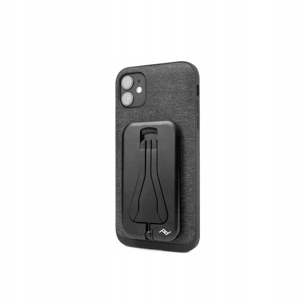 Peak Design Mobile Tripod Black M-TR-AA-BK-1
