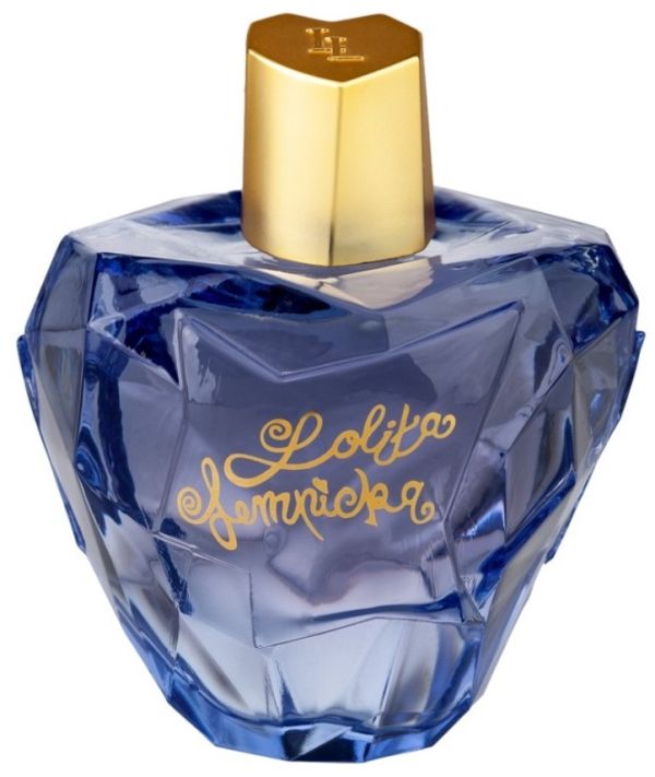 Lolita Lempicka Mon Premier Parfum Edp 50ml Spray