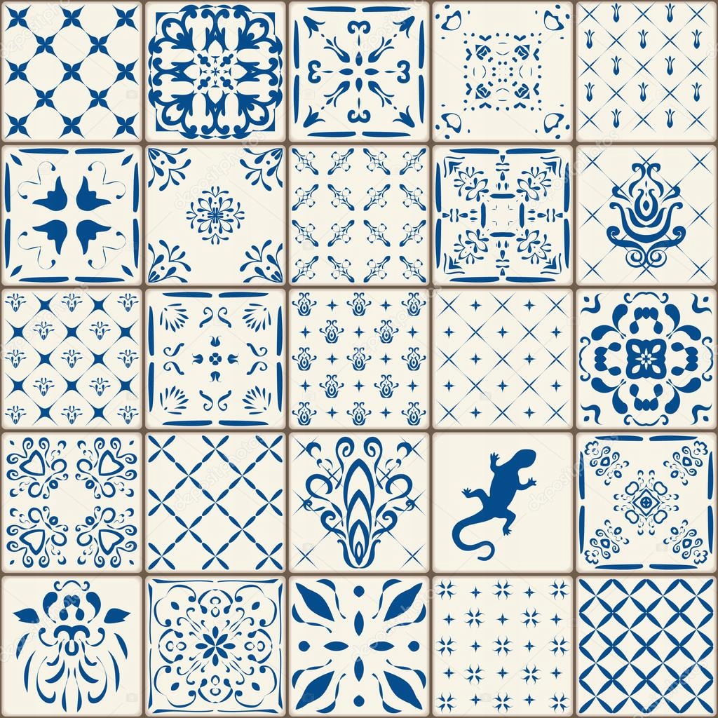 

Naklejki na ścianę płytki kafelki schody 15x15 cm