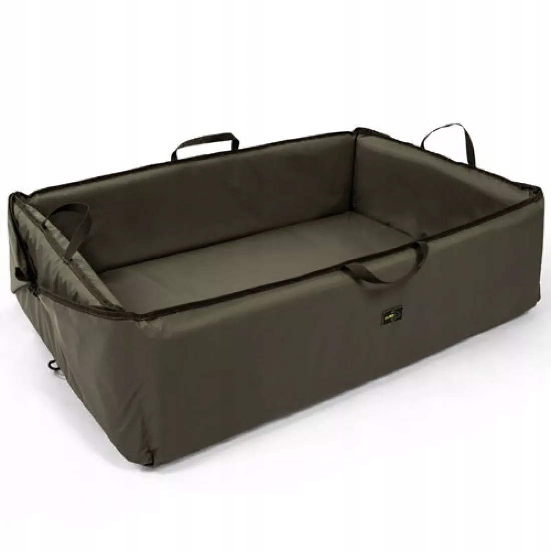 Avid Carp Folda-cradle XL