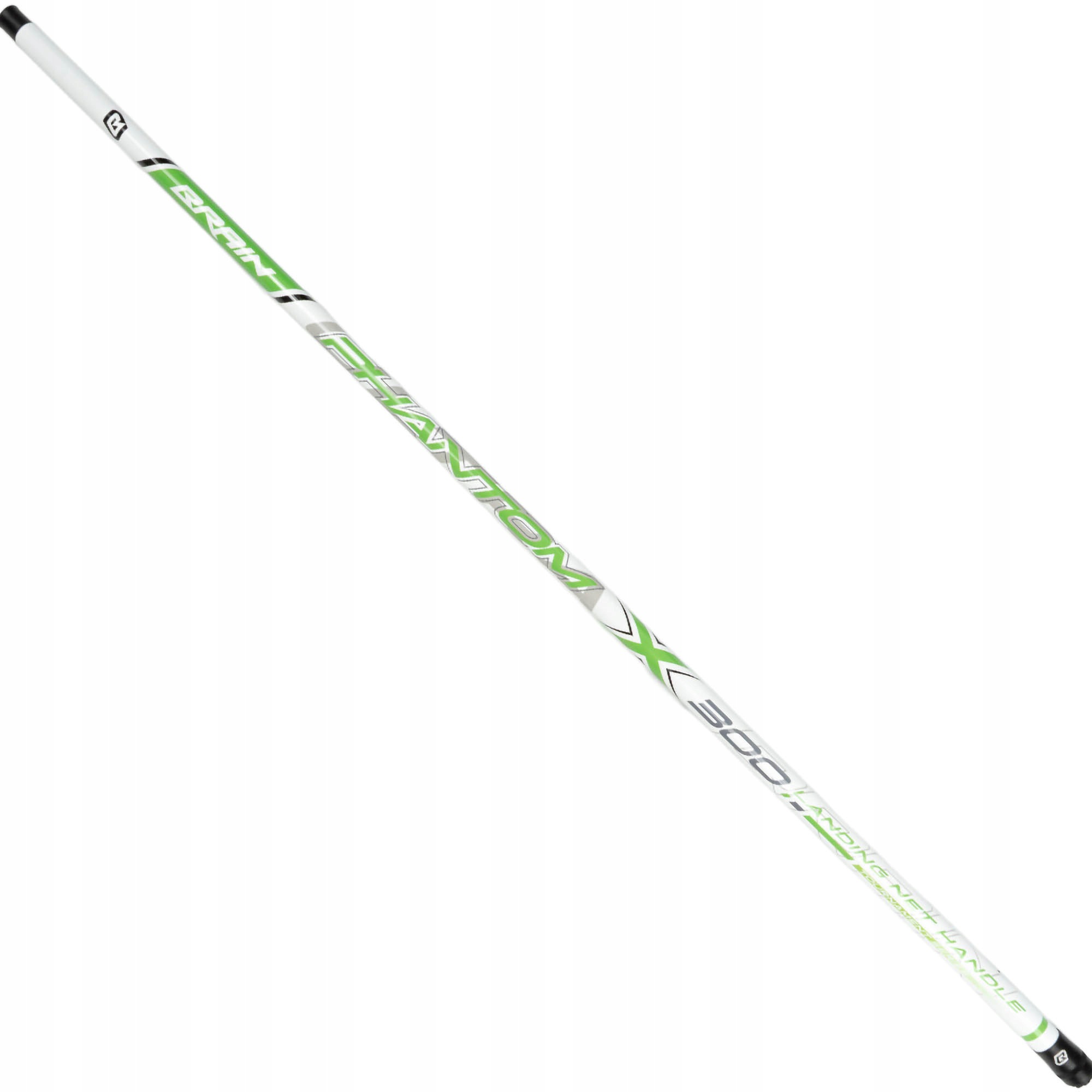 Tyč Brain Phantom X 4 m 272 g