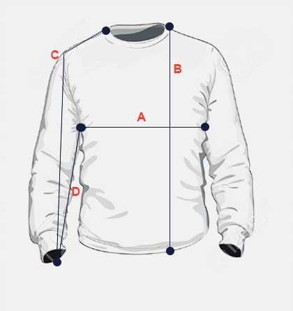 REEBOK SPEEDWICK koszulka Crossfit męska PREMIUM roz M Materiał dominujący poliester