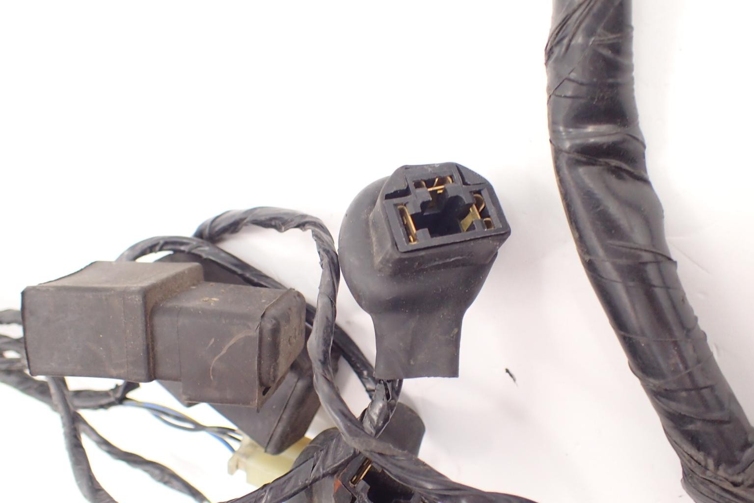 Dba623f7414ca542448d70640f45