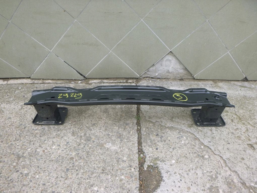 FORD KUGA MK3 III 19- bumper support rear