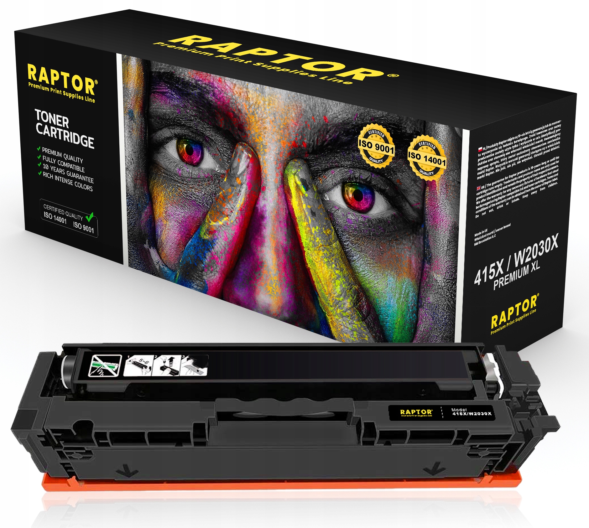 hp laserjet pro m454nw