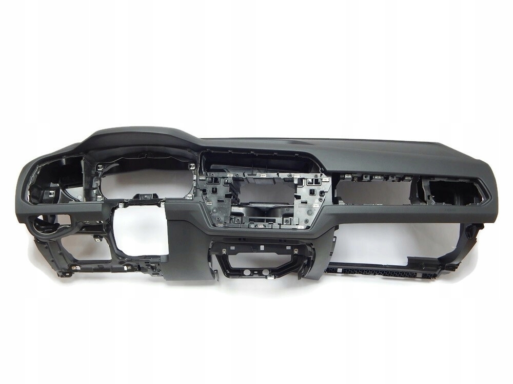 торпеда vw Touran III 5T oe ASO