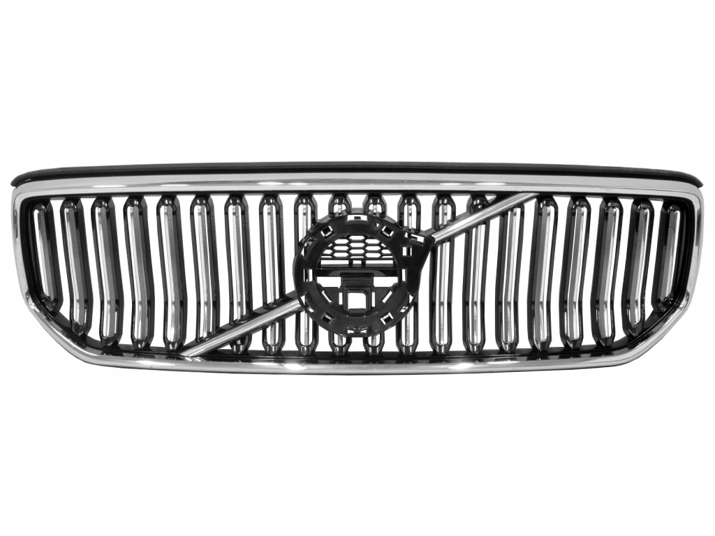 VOLVO XC40 2017- ATRAPA GRILL
