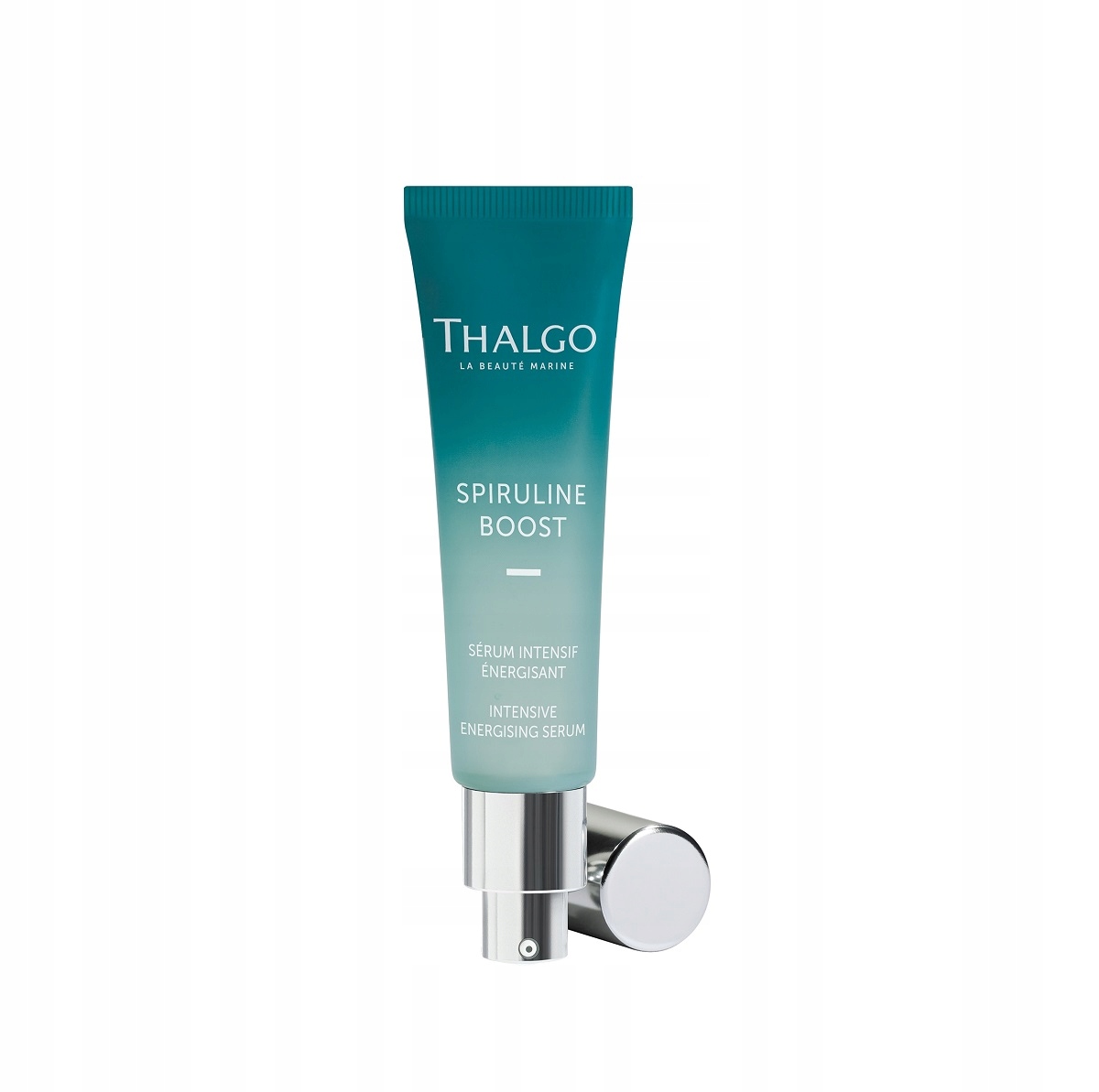 Thalgo Sérum Spirulina na vrásky, hydrataci a lesk pokožky obličeje 30 ml