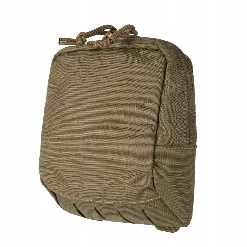 Direct Action Kieszeń Utility Pouch Small Molle Cordura Adaptive Green