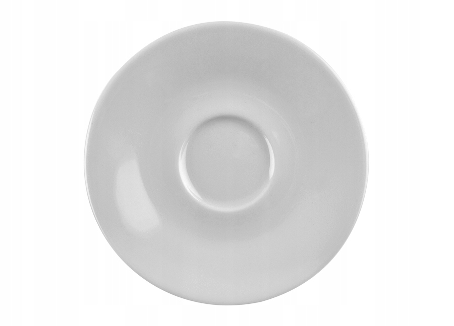 

Spodek 13cm Paula (77686)