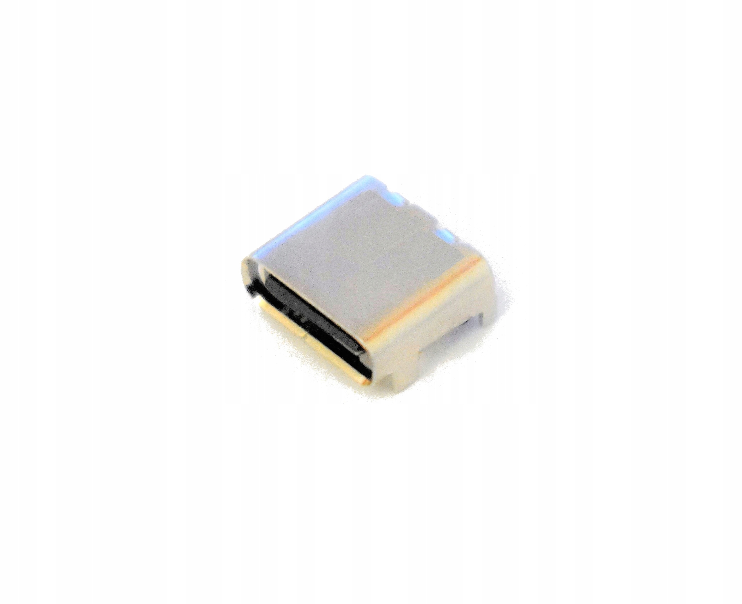 Gniazdo Usb Lenovo Yoga Tab 3 YT-X703L X703X X703F